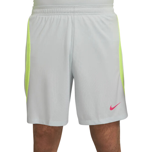 Abbigliamento Uomo Shorts / Bermuda Nike DV9276 Grigio