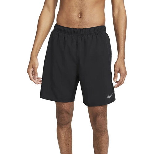 Abbigliamento Uomo Shorts / Bermuda Nike DV9357 Nero