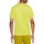 Abbigliamento Uomo T-shirt maniche corte Nike CZ9184 Verde