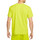 Abbigliamento Uomo T-shirt maniche corte Nike DV9839 Verde