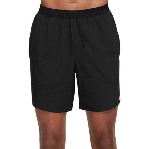 Abbigliamento Uomo Shorts / Bermuda Nike DM4761 Nero