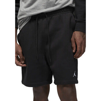 Abbigliamento Uomo Shorts / Bermuda Nike DQ7470 Nero