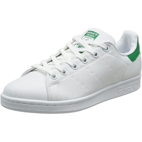 Scarpe Donna Sneakers adidas Originals S75560 Bianco