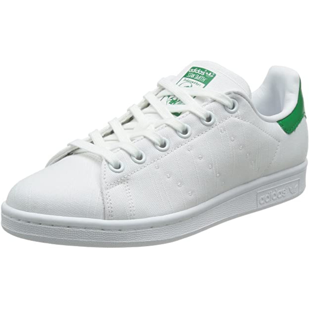 Scarpe Donna Sneakers adidas Originals S75560 Bianco