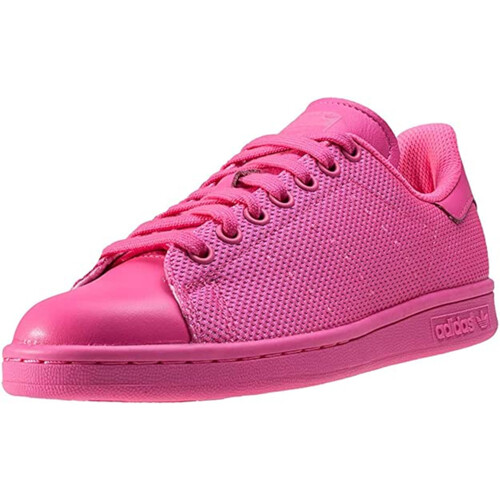 Scarpe Donna Sneakers adidas Originals BB4997 Rosa