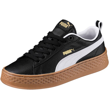 Scarpe Donna Sneakers Puma 366926 Nero