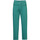 Abbigliamento Donna Pantaloni da tuta Dimensione Danza F108002 Verde