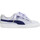 Scarpe Donna Sneakers Puma 363371 Viola