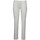 Abbigliamento Donna Pantaloni a campana Everlast 16W852 Bianco