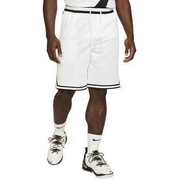 Abbigliamento Uomo Shorts / Bermuda Nike DH7160 Bianco