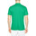 Abbigliamento Uomo Polo maniche corte Nike DD8372 Verde