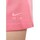 Abbigliamento Donna Shorts / Bermuda Nike DV8052 Rosa