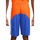 Abbigliamento Uomo Shorts / Bermuda Nike DQ5826 Arancio