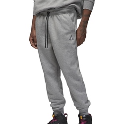Abbigliamento Uomo Pantaloni da tuta Nike DQ7340 Grigio