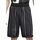 Abbigliamento Uomo Shorts / Bermuda Nike DX0253 Nero