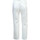 Abbigliamento Donna Pantalone Cargo Dimensione Danza FP04601 Bianco