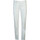 Abbigliamento Donna Pantaloni Deha D25065 Bianco