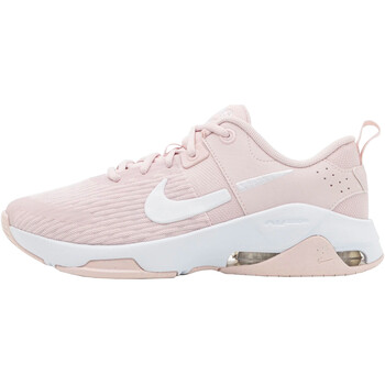 Scarpe Donna Sneakers Nike DR5720 Rosa