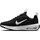 Scarpe Donna Sneakers Nike DX3705 Nero