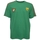 Abbigliamento Uomo T-shirt maniche corte Puma 802831 Verde