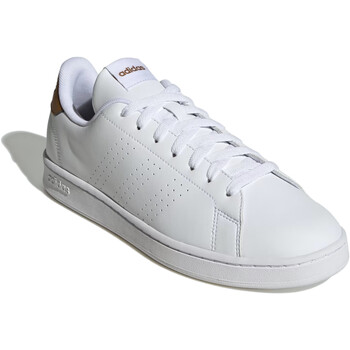 Scarpe Uomo Sneakers adidas Originals IF5340 Bianco