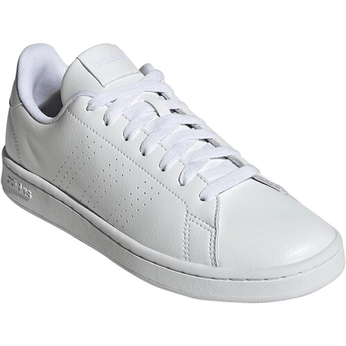 Scarpe Donna Sneakers adidas Originals ID9653 Bianco