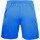 Abbigliamento Uomo Shorts / Bermuda Legea P190 Marine