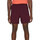 Abbigliamento Uomo Shorts / Bermuda Under Armour 1373718 Bordeaux