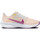 Scarpe Donna Running / Trail Nike DV3854 Rosa