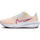 Scarpe Donna Running / Trail Nike DV3854 Rosa
