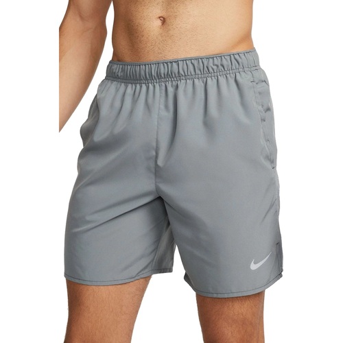Abbigliamento Uomo Shorts / Bermuda Nike DV9363 Grigio