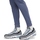 Abbigliamento Uomo Pantaloni da tuta Nike DX0826 Marine