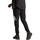 Abbigliamento Uomo Pantaloni da tuta adidas Originals HA4342 Nero