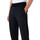Abbigliamento Uomo Pantaloni da tuta Emporio Armani EA7 6RPP59-PJHFZ Nero