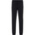 Abbigliamento Uomo Pantaloni da tuta Emporio Armani EA7 6RPP90-PJSHZ Nero