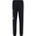 Abbigliamento Uomo Pantaloni da tuta Emporio Armani EA7 6RPP90-PJSHZ Nero