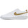 Scarpe Donna Sneakers Nike DH3158 Bianco