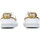 Scarpe Donna Sneakers Nike DH3158 Bianco