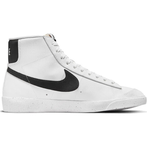 Scarpe Donna Sneakers Nike DO1344 Bianco