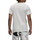 Abbigliamento Uomo T-shirt maniche corte Nike FB7365 Bianco