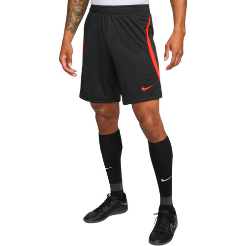 Abbigliamento Uomo Shorts / Bermuda Nike DV9276 Nero