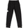 Abbigliamento Bambino Pantaloni da tuta Nike 86J305 Nero