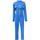 Abbigliamento Donna Tuta Babolat 41F1125 Blu