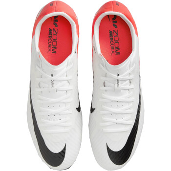 Nike DJ5634 Bianco