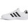 Scarpe Uomo Sneakers adidas Originals HP9426 Bianco