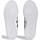 Scarpe Uomo Sneakers adidas Originals HP9426 Bianco