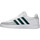 Scarpe Uomo Sneakers adidas Originals ID9544 Bianco