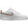 Scarpe Donna Sneakers Nike FN7323 Bianco