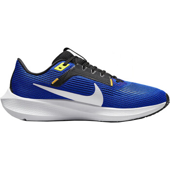 Scarpe Uomo Running / Trail Nike DV3853 Blu