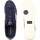Scarpe Uomo Sneakers Lacoste I02403 Blu
